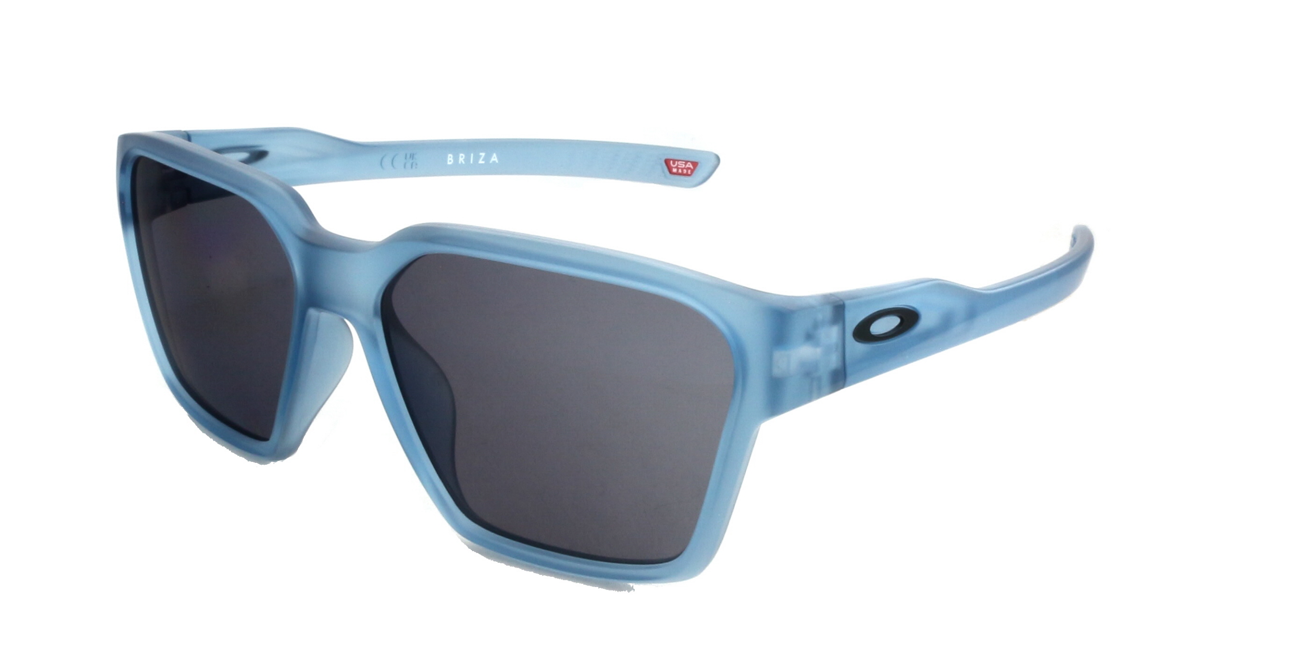 Picture of Oakley OO9497 Briza
